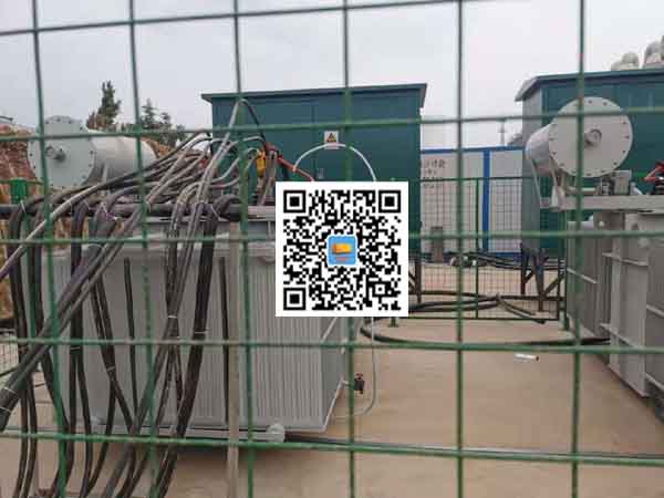 惠山发电机出租-发电机功率适用电缆线规格估算口诀