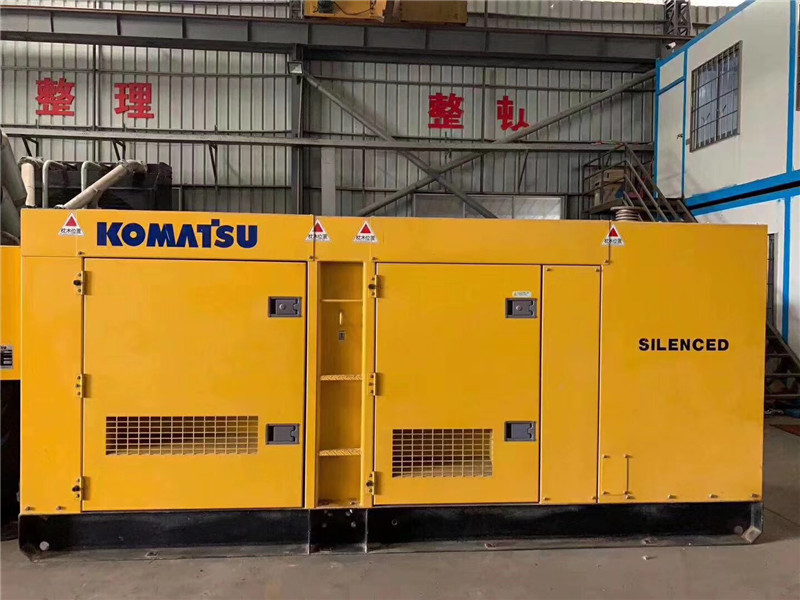 惠山不同类型的储能技术在市场规模增长趋势下的发展方向有哪些？